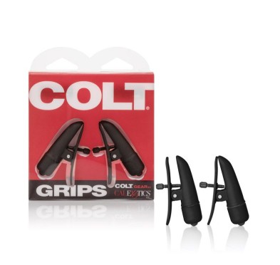 Stymulator-COLT GRIPS